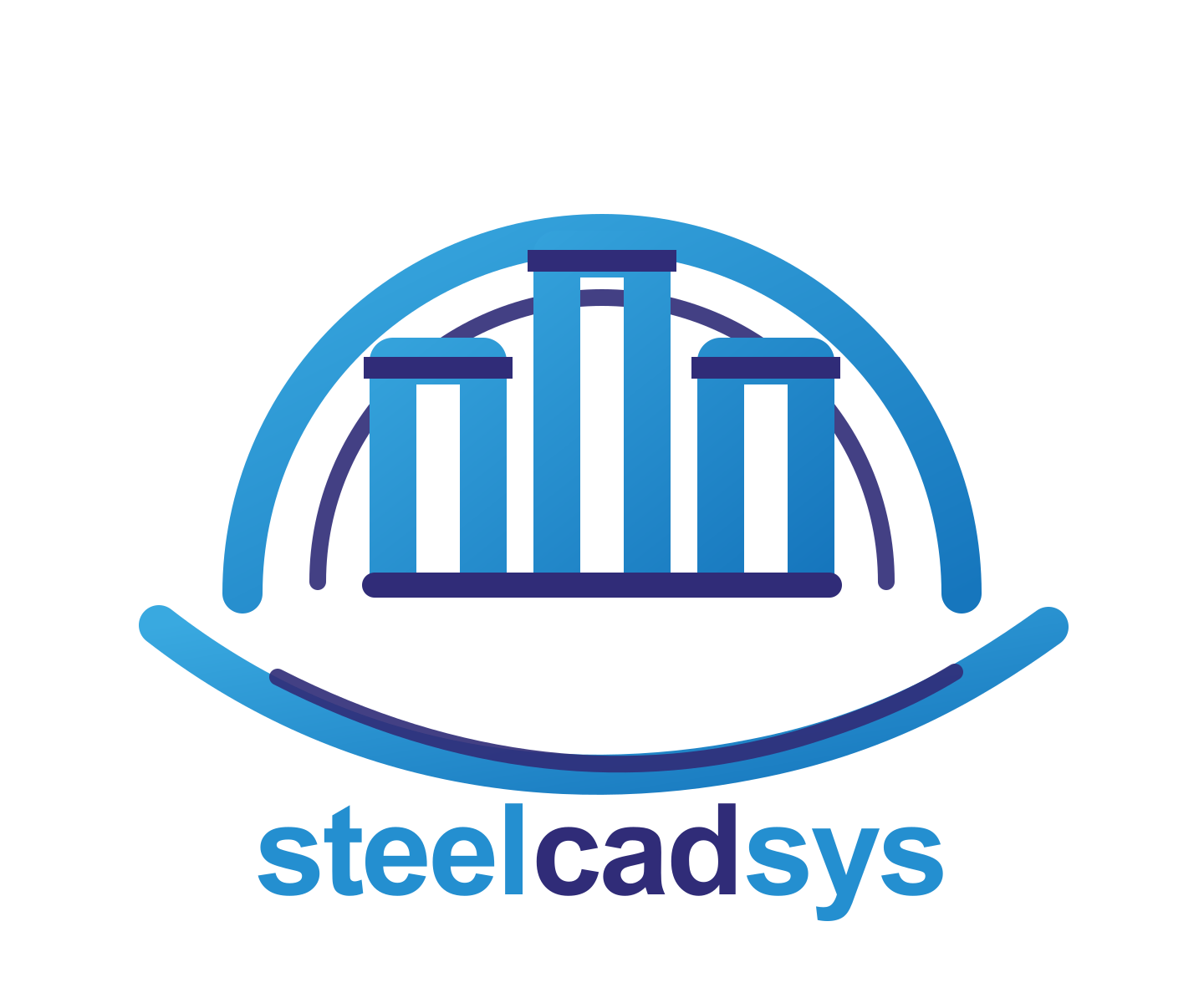 SteelCadsys Engineering Pvt Ltd &ndash; SteelCadsys
