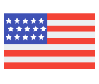 us